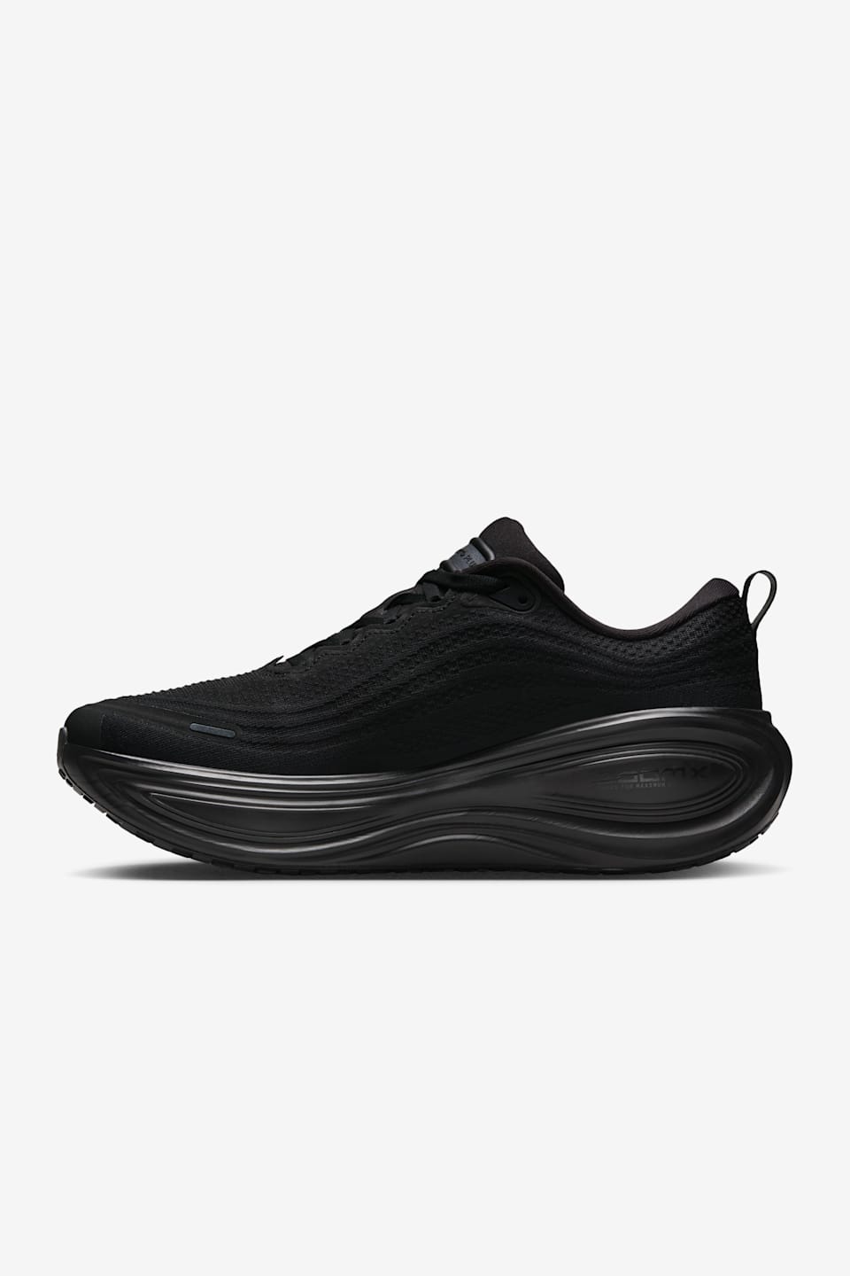 発売日とローンチカレンダー 2026 JP. Nike SNKRS